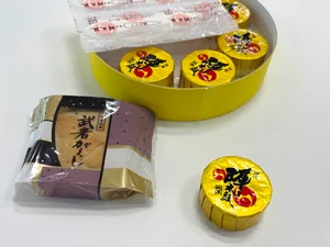 チャプター添付画像