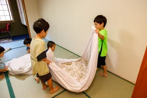 チャプター添付画像
