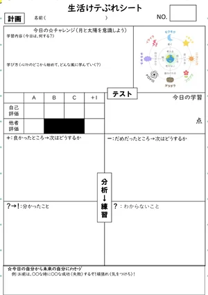チャプター添付画像
