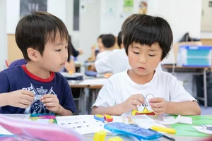 チャプター添付画像