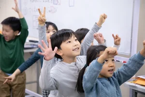 チャプター添付画像