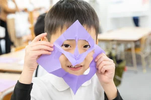 チャプター添付画像