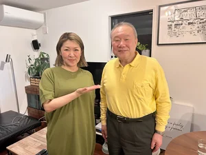 チャプター添付画像