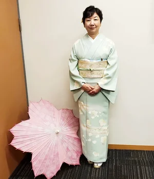 チャプター添付画像