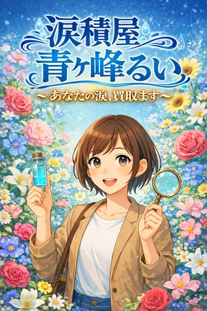 チャプター添付画像