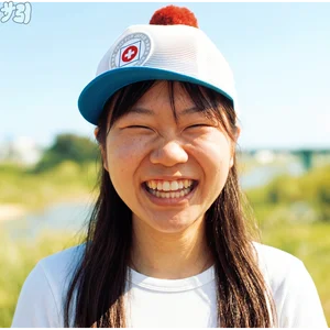 チャプター添付画像