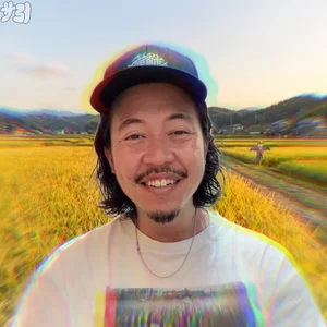 チャプター添付画像