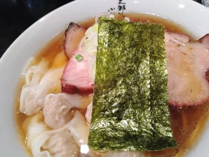 チャプター添付画像