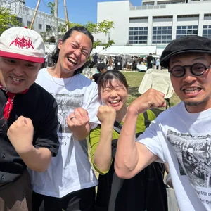 チャプター添付画像