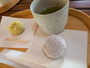 チャプター添付画像