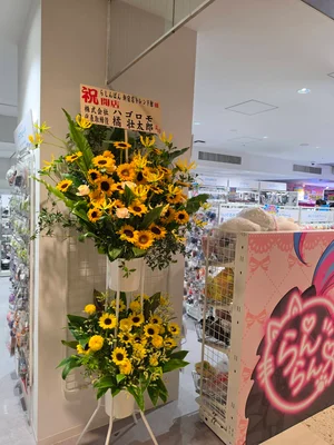 チャプター添付画像