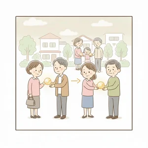 チャプター添付画像