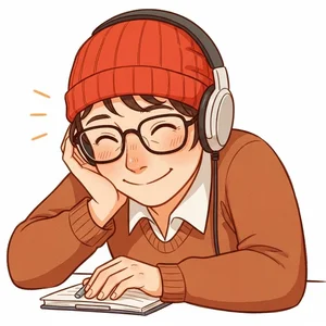 チャプター添付画像