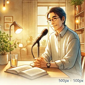 チャプター添付画像