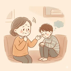 チャプター添付画像