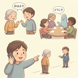 チャプター添付画像