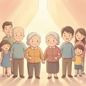 チャプター添付画像