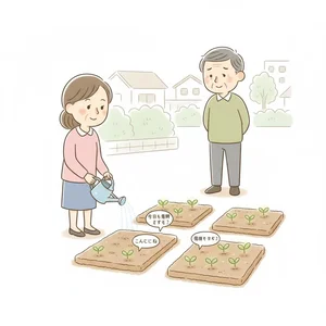 チャプター添付画像