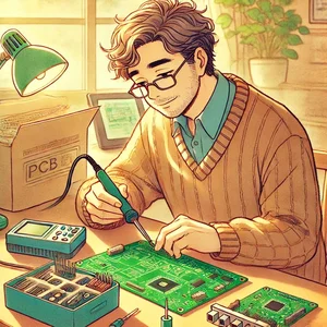 チャプター添付画像