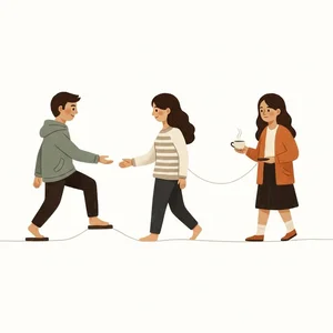 チャプター添付画像