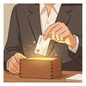 チャプター添付画像