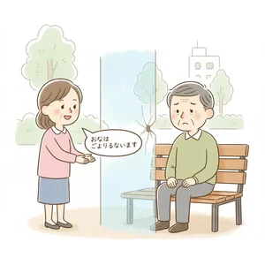 チャプター添付画像