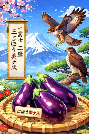 チャプター添付画像