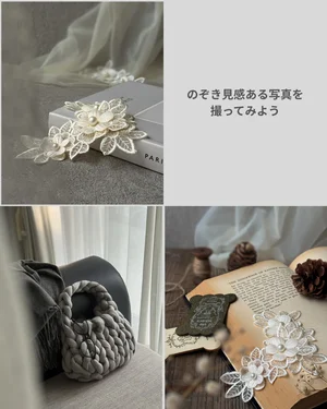 チャプター添付画像