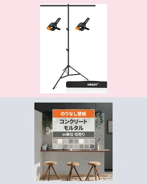 チャプター添付画像