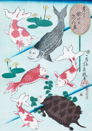 チャプター添付画像