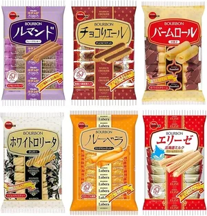 チャプター添付画像