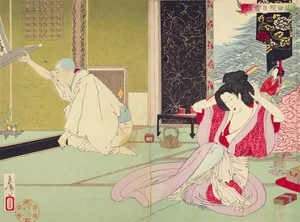 チャプター添付画像