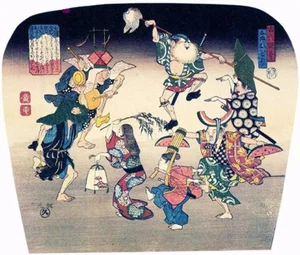 チャプター添付画像