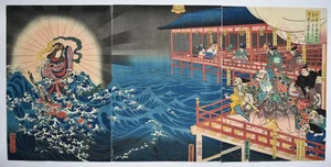 チャプター添付画像