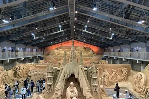 チャプター添付画像