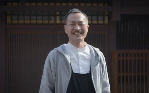 チャプター添付画像
