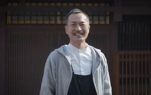 チャプター添付画像