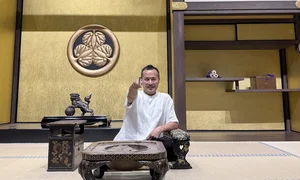 チャプター添付画像