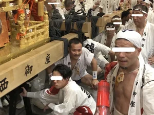 チャプター添付画像