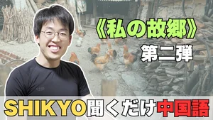 チャプター添付画像