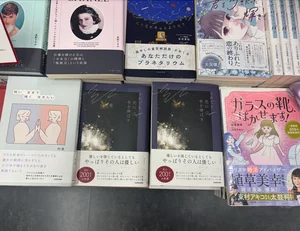 チャプター添付画像