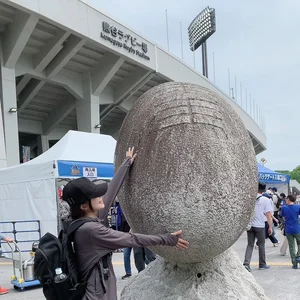 チャプター添付画像