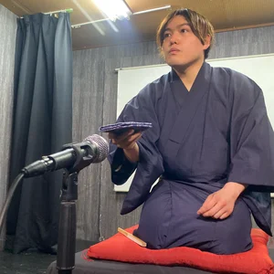 チャプター添付画像