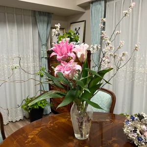 チャプター添付画像