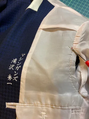 チャプター添付画像