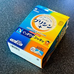 チャプター添付画像