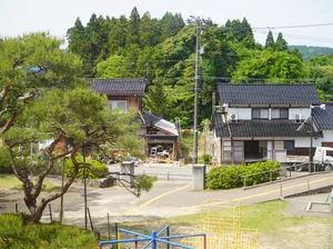 チャプター添付画像