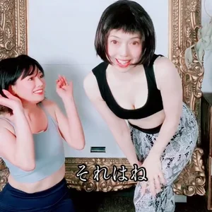 チャプター添付画像