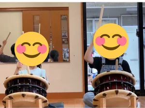 チャプター添付画像
