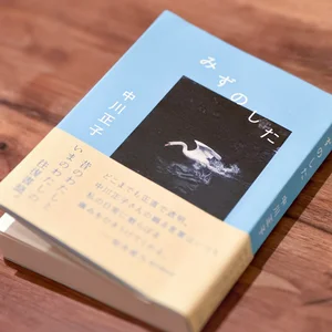 チャプター添付画像